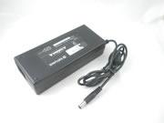 *Brand NEW*Genuine 12v 6A 72W Ac Adapter TATUNG V20EMLE Charger POWER Supply